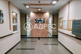 ������� 2-����� | Imot.bg � ����� ������ 17