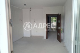 ������� 2-����� | Imot.bg � ����� ������ 12