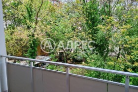 ������� 2-����� | Imot.bg � ����� ������ 6
