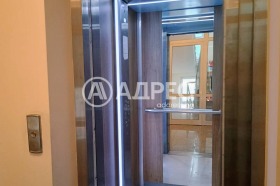 ������� 2-����� | Imot.bg � ����� ������ 9