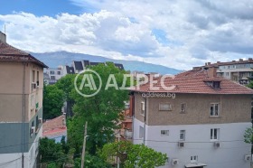 ������� 2-����� | Imot.bg � ����� ������ 7