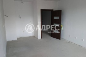 ������� 2-����� | Imot.bg � ����� ������ 14