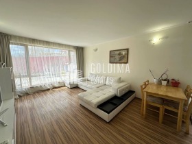 ������� 2-����� | Imot.bg � ����� ������ 4