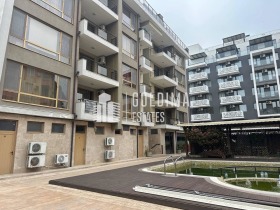 ������� 2-����� | Imot.bg � ����� ������ 8