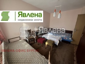 2 bedroom Lazur, Burgas 2