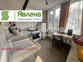 2 bedroom Lazur, Burgas 5