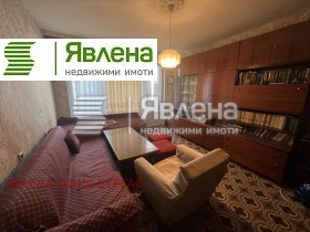 2 bedroom Lazur, Burgas 3