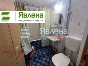 2 bedroom Lazur, Burgas 6