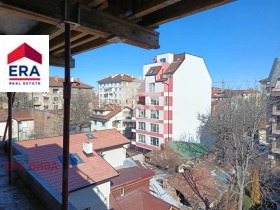 2 bedroom Tsentar, Sofia 4