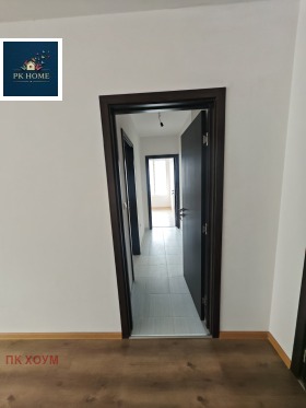  3- | Imot.bg    7