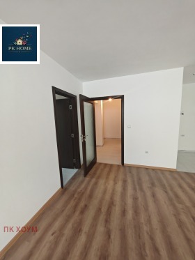  3- | Imot.bg    2
