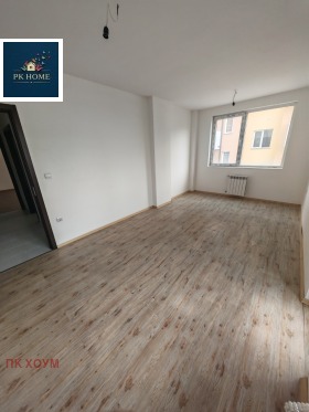  3- | Imot.bg    8