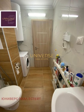 ������� 3-����� | Imot.bg � ����� ������ 12