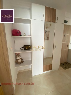 ������� 3-����� | Imot.bg � ����� ������ 15