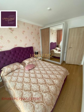 ������� 3-����� | Imot.bg � ����� ������ 3