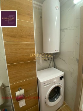 ������� 3-����� | Imot.bg � ����� ������ 11