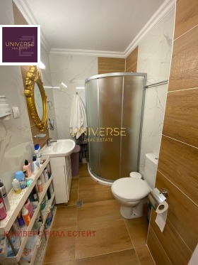 ������� 3-����� | Imot.bg � ����� ������ 13