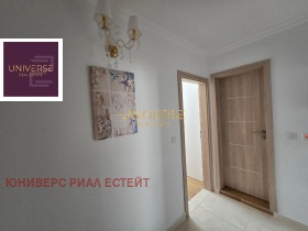 ������� 3-����� | Imot.bg � ����� ������ 17