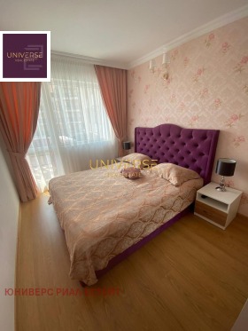 ������� 3-����� | Imot.bg � ����� ������ 4