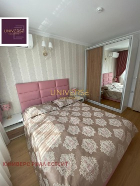 ������� 3-����� | Imot.bg � ����� ������ 6