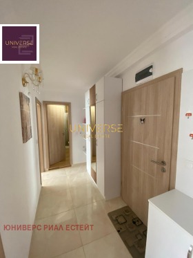 ������� 3-����� | Imot.bg � ����� ������ 16