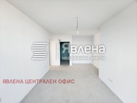 ������� 3-����� | Imot.bg � ����� ������ 15