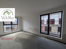 ����� ������� 3-�����,���� �����, ���� �����