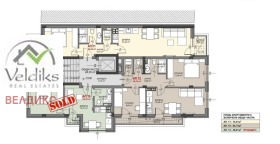 ������� 3-����� | Imot.bg � ����� ������ 6