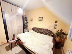 ������� 3-����� | Imot.bg � ����� ������ 6