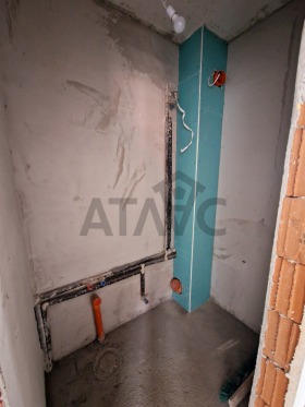 ������� 3-����� | Imot.bg � ����� ������ 10