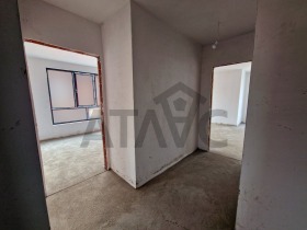 ������� 3-����� | Imot.bg � ����� ������ 11