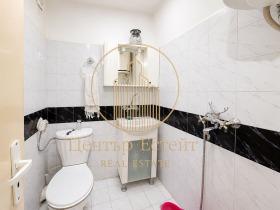 ������� 3-����� | Imot.bg � ����� ������ 7