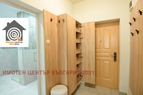 ������� 3-����� | Imot.bg � ����� ������ 5
