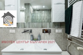 ������� 3-����� | Imot.bg � ����� ������ 10