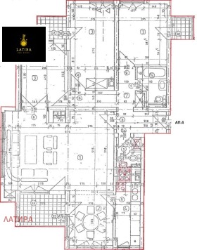 ������� 4-����� | Imot.bg � ����� ������ 17