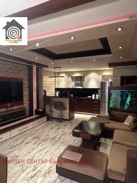  4- | Imot.bg    5