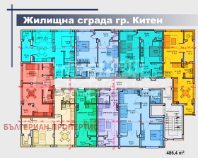 ������� 4-����� | Imot.bg � ����� ������ 7