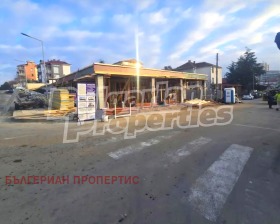 ������� 4-����� | Imot.bg � ����� ������ 8
