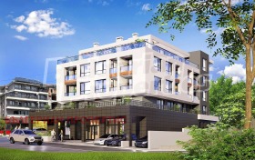 ������� 4-����� | Imot.bg � ����� ������ 4