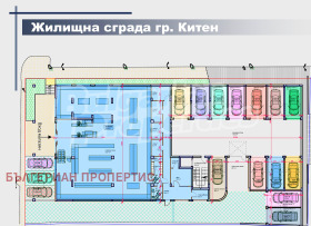 ������� 4-����� | Imot.bg � ����� ������ 6