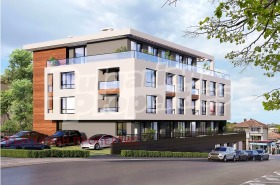 ������� 4-����� | Imot.bg � ����� ������ 3