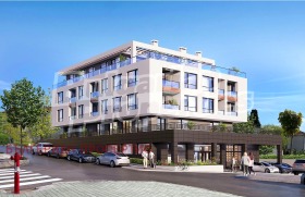 ����� ������� 4-�����,��. �����, ������ ������