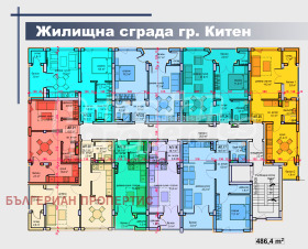 ������� 4-����� | Imot.bg � ����� ������ 5