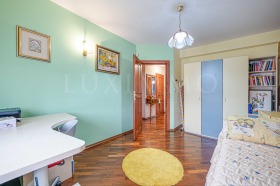 ������� 4-����� | Imot.bg � ����� ������ 17