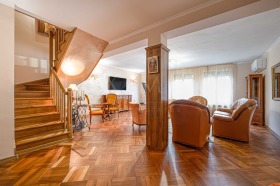 ������� 4-����� | Imot.bg � ����� ������ 3