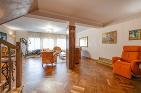������� 4-����� | Imot.bg � ����� ������ 4