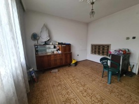 ������� ���������� | Imot.bg � ����� ������ 9