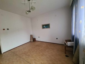 ������� ���������� | Imot.bg � ����� ������ 8