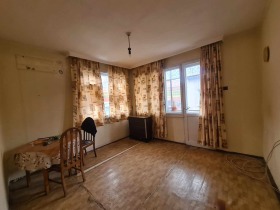 ������� ���������� | Imot.bg � ����� ������ 5