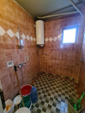 ������� ���������� | Imot.bg � ����� ������ 12